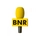 BNR