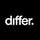 Differ Agency