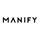 Manify