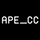 APE_CC