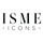 Isme Icons