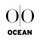 Ocean Outdoor Nederland