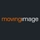 Moving Image