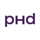 PHD Media Netherlands