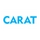 Carat Norge