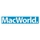 MacWorld Nederland