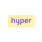 name