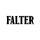 Falter