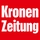 Kronen Zeitung