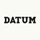 Datum