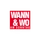 Wann & Wo