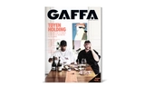 GAFFA Magasin