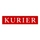 Kurier.at