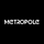 Metropole