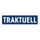 Traktuell 