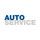 Autoservice