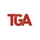 TGA