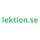 Lektion.se