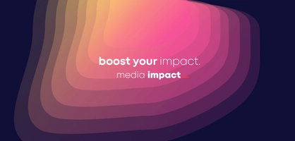 Media Impact