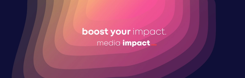 Media Impact