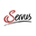Servus