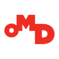 name