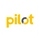 Pilot