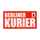 Berliner Kurier