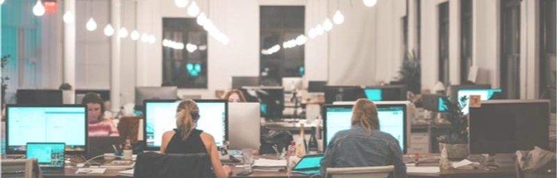 SEOworks