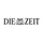 Die Zeit