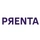Prenta