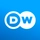 Deutsche Welle