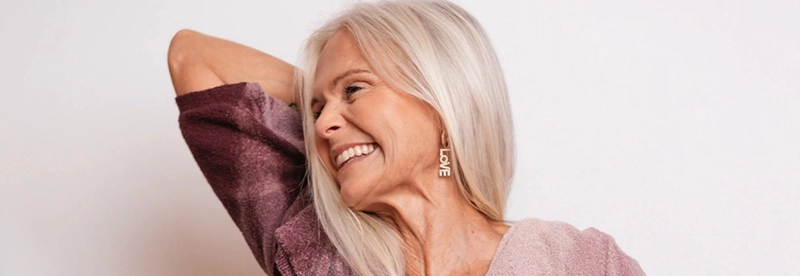 Shama Persson
