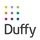 Duffy Agency