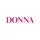 Donna