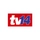 Tv 14