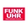 Funk Uhr