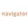 Navigator Communications