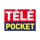 Télé Pocket