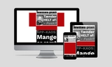 Ekstra Bladet Digitalt