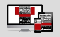 Ekstra Bladet Digitalt
