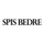 Spis Bedre