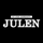 JULEN