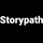 Storypath