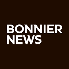 Bonnier News