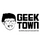 Geektown kommunikationsbyra