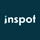 Inspot