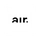 Air