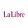 La Libre