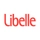 Libelle.be